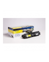 BROTHER Toner Żółty TN321Y=TN-321Y  1500 str. - nr 16