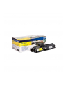 BROTHER Toner Żółty TN321Y=TN-321Y  1500 str. - nr 18