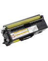 BROTHER Toner Żółty TN321Y=TN-321Y  1500 str. - nr 39