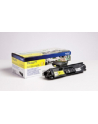 BROTHER Toner Żółty TN321Y=TN-321Y  1500 str. - nr 2