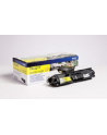 BROTHER Toner Żółty TN321Y=TN-321Y  1500 str. - nr 6