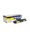 BROTHER Toner Żółty TN321Y=TN-321Y  1500 str. - nr 21