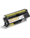 BROTHER Toner Żółty TN321Y=TN-321Y  1500 str. - nr 35