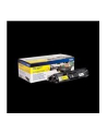 BROTHER Toner Żółty TN321Y=TN-321Y  1500 str. - nr 42