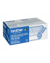 BROTHER Toner Czarny TN3230=TN-3230  3000 str. - nr 9