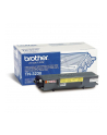 BROTHER Toner Czarny TN3230=TN-3230  3000 str. - nr 10