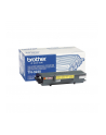 BROTHER Toner Czarny TN3230=TN-3230  3000 str. - nr 19