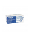 BROTHER Toner Czarny TN3230=TN-3230  3000 str. - nr 20