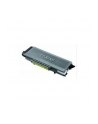 BROTHER Toner Czarny TN3230=TN-3230  3000 str. - nr 22