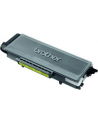 BROTHER Toner Czarny TN3230=TN-3230  3000 str. - nr 24