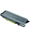 BROTHER Toner Czarny TN3230=TN-3230  3000 str. - nr 30