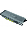 BROTHER Toner Czarny TN3230=TN-3230  3000 str. - nr 31