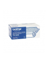 BROTHER Toner Czarny TN3230=TN-3230  3000 str. - nr 36