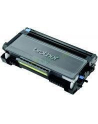 BROTHER Toner Czarny TN3230=TN-3230  3000 str. - nr 46