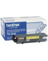 BROTHER Toner Czarny TN3230=TN-3230  3000 str. - nr 47
