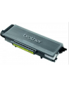 BROTHER Toner Czarny TN3230=TN-3230  3000 str. - nr 48