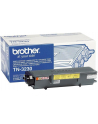 BROTHER Toner Czarny TN3230=TN-3230  3000 str. - nr 49