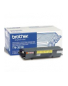 BROTHER Toner Czarny TN3230=TN-3230  3000 str. - nr 4