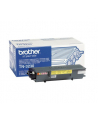 BROTHER Toner Czarny TN3230=TN-3230  3000 str. - nr 6