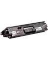 BROTHER Toner Czarny TN326BK=TN-326BK  4000 str. - nr 4