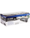 BROTHER Toner Czarny TN326BK=TN-326BK  4000 str. - nr 6