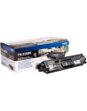 BROTHER Toner Czarny TN326BK=TN-326BK  4000 str. - nr 11