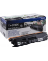 BROTHER Toner Czarny TN326BK=TN-326BK  4000 str. - nr 19