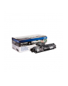 BROTHER Toner Czarny TN326BK=TN-326BK  4000 str. - nr 25