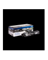 BROTHER Toner Czarny TN326BK=TN-326BK  4000 str. - nr 26