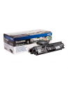 BROTHER Toner Czarny TN326BK=TN-326BK  4000 str. - nr 29