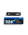 BROTHER Toner Czarny TN326BK=TN-326BK  4000 str. - nr 34