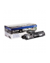 BROTHER Toner Czarny TN326BK=TN-326BK  4000 str. - nr 36