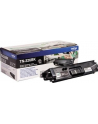 BROTHER Toner Czarny TN326BK=TN-326BK  4000 str. - nr 39