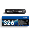 BROTHER Toner Czarny TN326BK=TN-326BK  4000 str. - nr 41