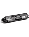 BROTHER Toner Czarny TN326BK=TN-326BK  4000 str. - nr 43
