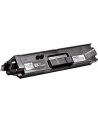 BROTHER Toner Czarny TN326BK=TN-326BK  4000 str. - nr 46