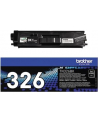 BROTHER Toner Czarny TN326BK=TN-326BK  4000 str. - nr 48