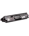 BROTHER Toner Czarny TN326BK=TN-326BK  4000 str. - nr 49