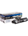BROTHER Toner Czarny TN326BK=TN-326BK  4000 str. - nr 50