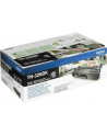 BROTHER Toner Czarny TN326BK=TN-326BK  4000 str. - nr 52