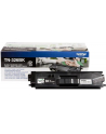 BROTHER Toner Czarny TN326BK=TN-326BK  4000 str. - nr 53
