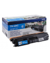 BROTHER Toner Niebieski TN326C=TN-326C  3500 str. - nr 20