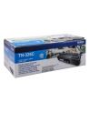 BROTHER Toner Niebieski TN326C=TN-326C  3500 str. - nr 21