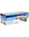 BROTHER Toner Niebieski TN326C=TN-326C  3500 str. - nr 42