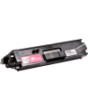 BROTHER Toner Czerwony TN326M=TN-326M  3500 str. - nr 9