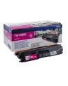 BROTHER Toner Czerwony TN326M=TN-326M  3500 str. - nr 23
