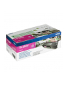 BROTHER Toner Czerwony TN326M=TN-326M  3500 str. - nr 1