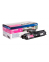 BROTHER Toner Czerwony TN326M=TN-326M  3500 str. - nr 28