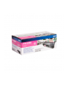 BROTHER Toner Czerwony TN326M=TN-326M  3500 str. - nr 31