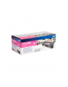 BROTHER Toner Czerwony TN326M=TN-326M  3500 str. - nr 32